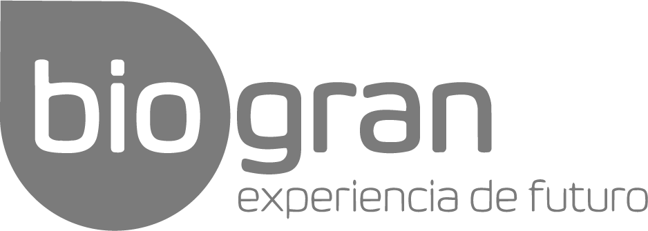 Biogran