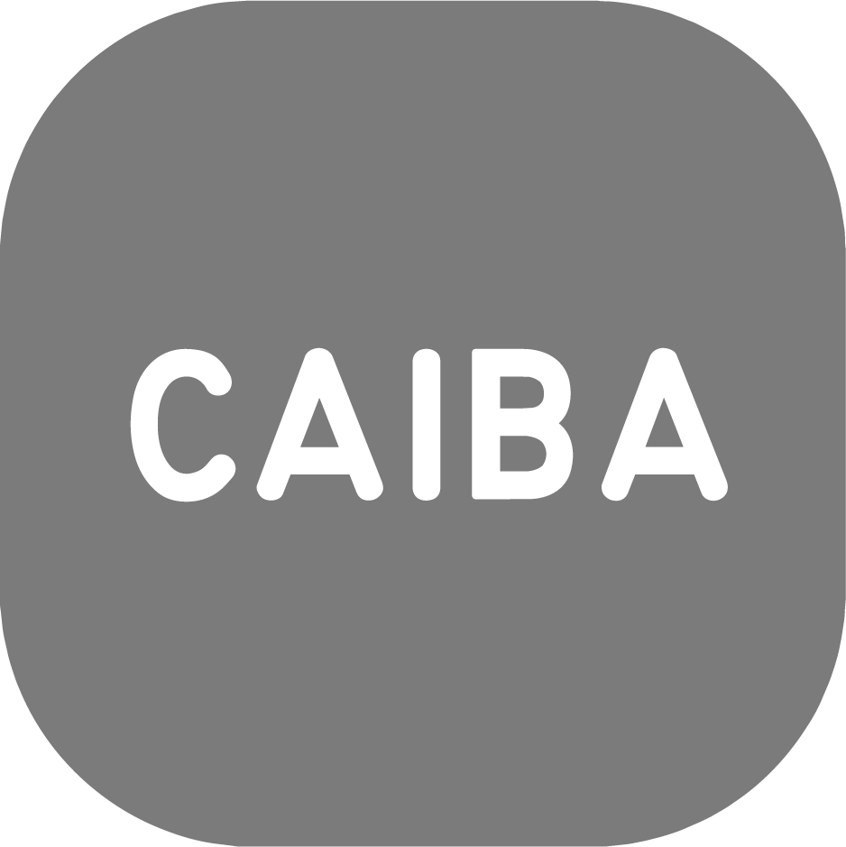 Caiba