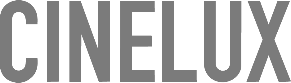Cinelux