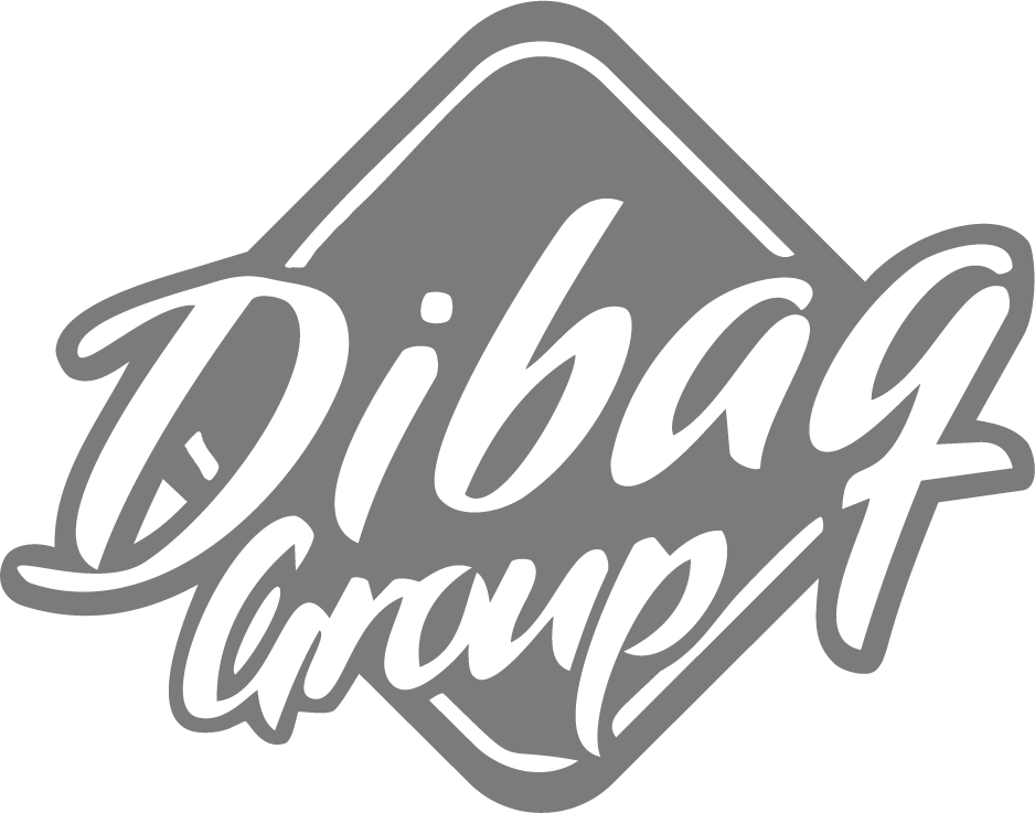 Dibaq