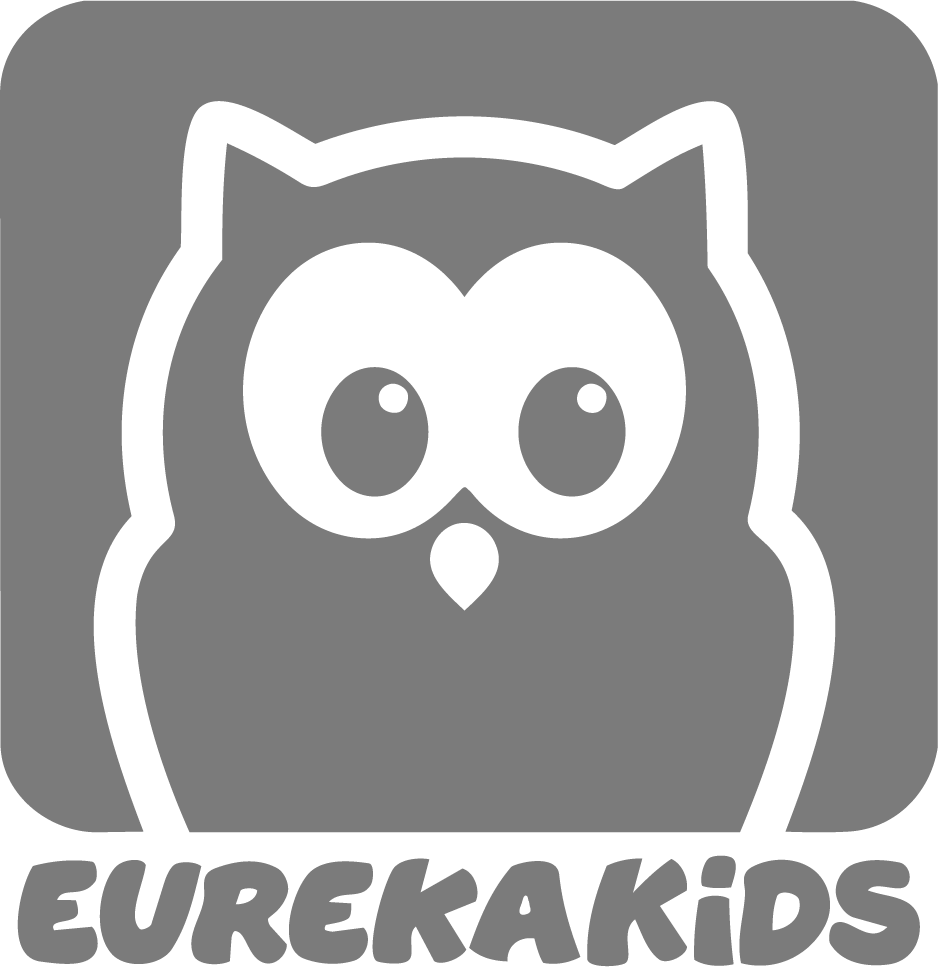 Eureka Kids