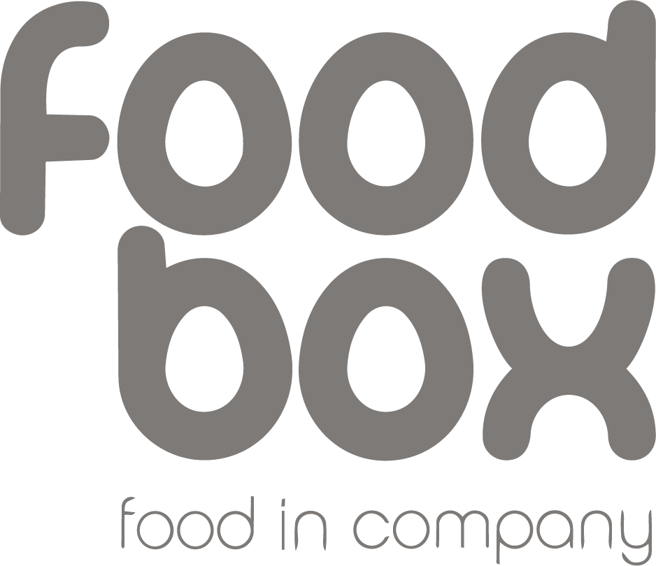 Foodbox