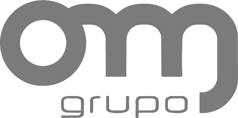Grupo OM