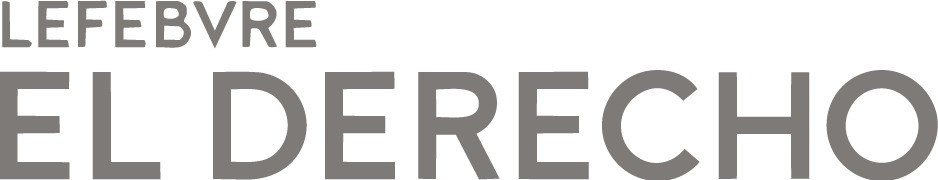 El Derecho