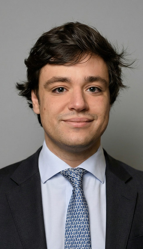 Diego Carbó