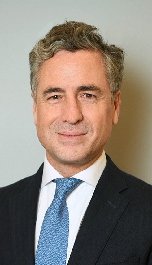 Juan López de Novales