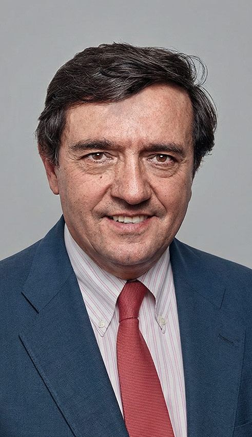 Jaime Carbó