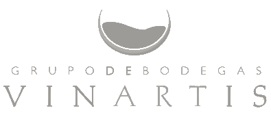 Vinartis