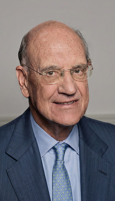 Miguel Ángel Canalejo