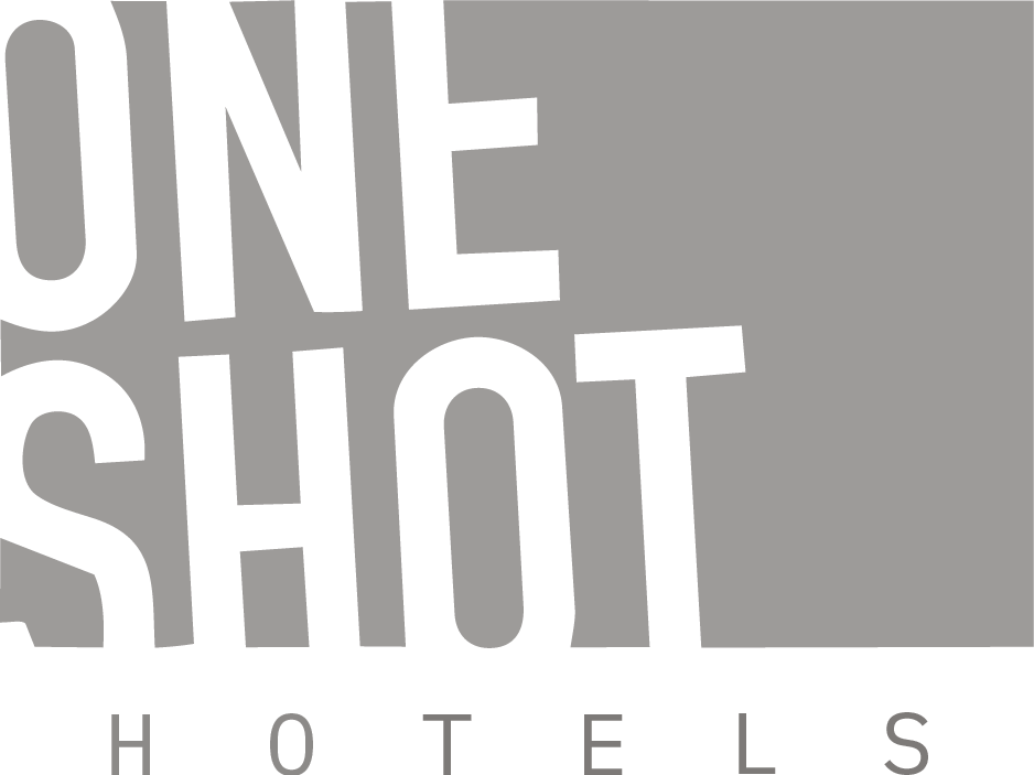 One Shot Hotels