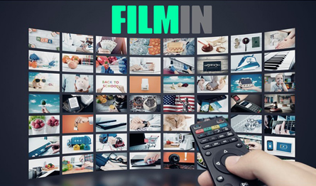 Filmin introduces new shareholders to accelerate its growth plan