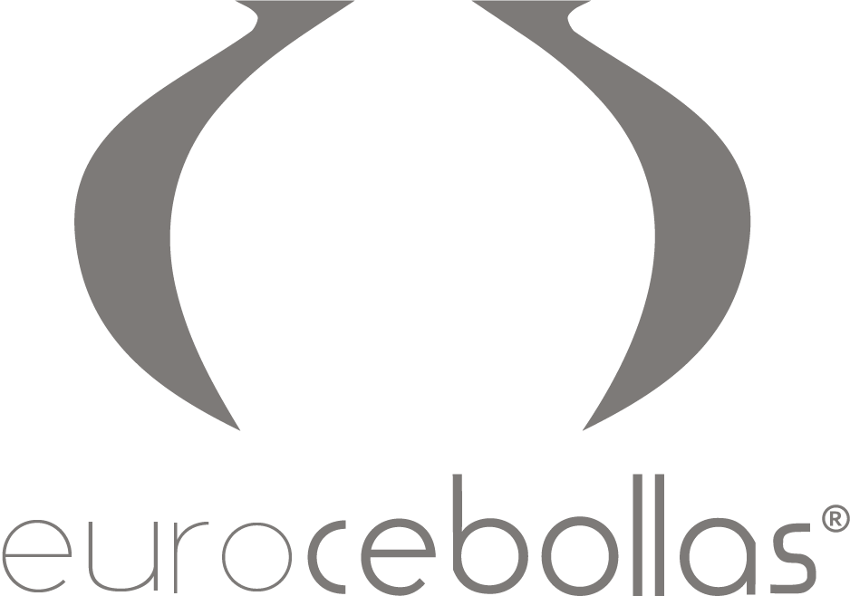 Eurocebollas