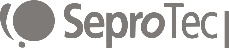 SeproTec