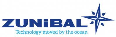 Zunibal logo