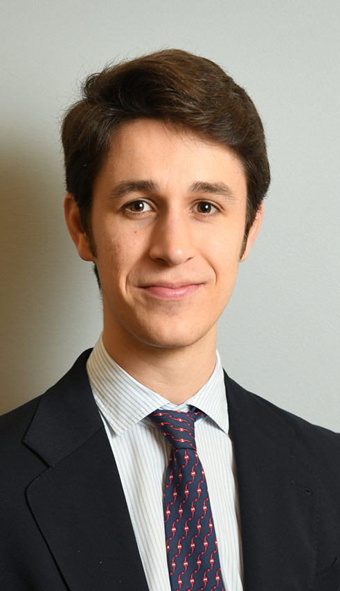 Francisco José Mompeán