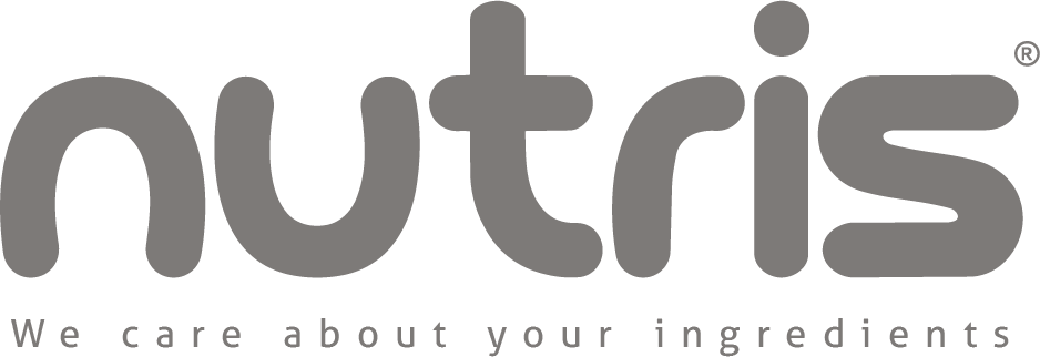 Nutris