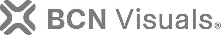BCN Visuals