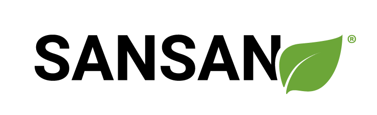 SanSan logo
