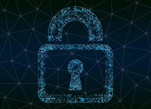 Nazca adquiere una participación mayoritaria en Ravenloop a través de su fondo de aerospacial y defensa