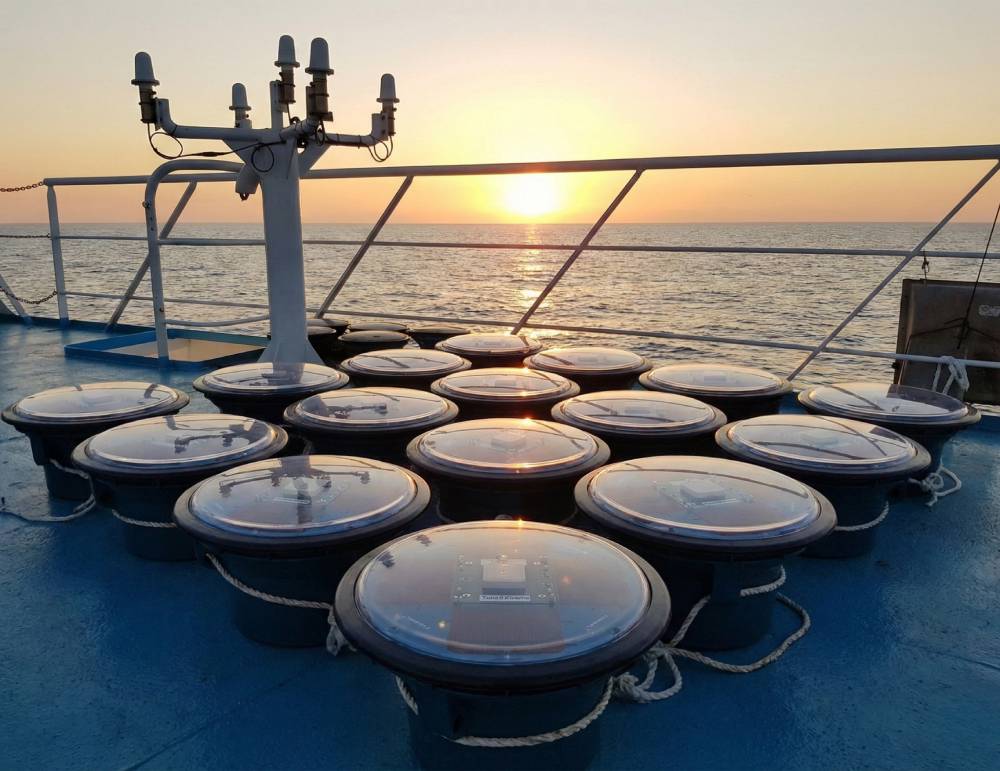 Nazca Capital refuerza su compromiso con Zunibal a través de un fondo de continuación para impulsar su próxima fase de crecimiento