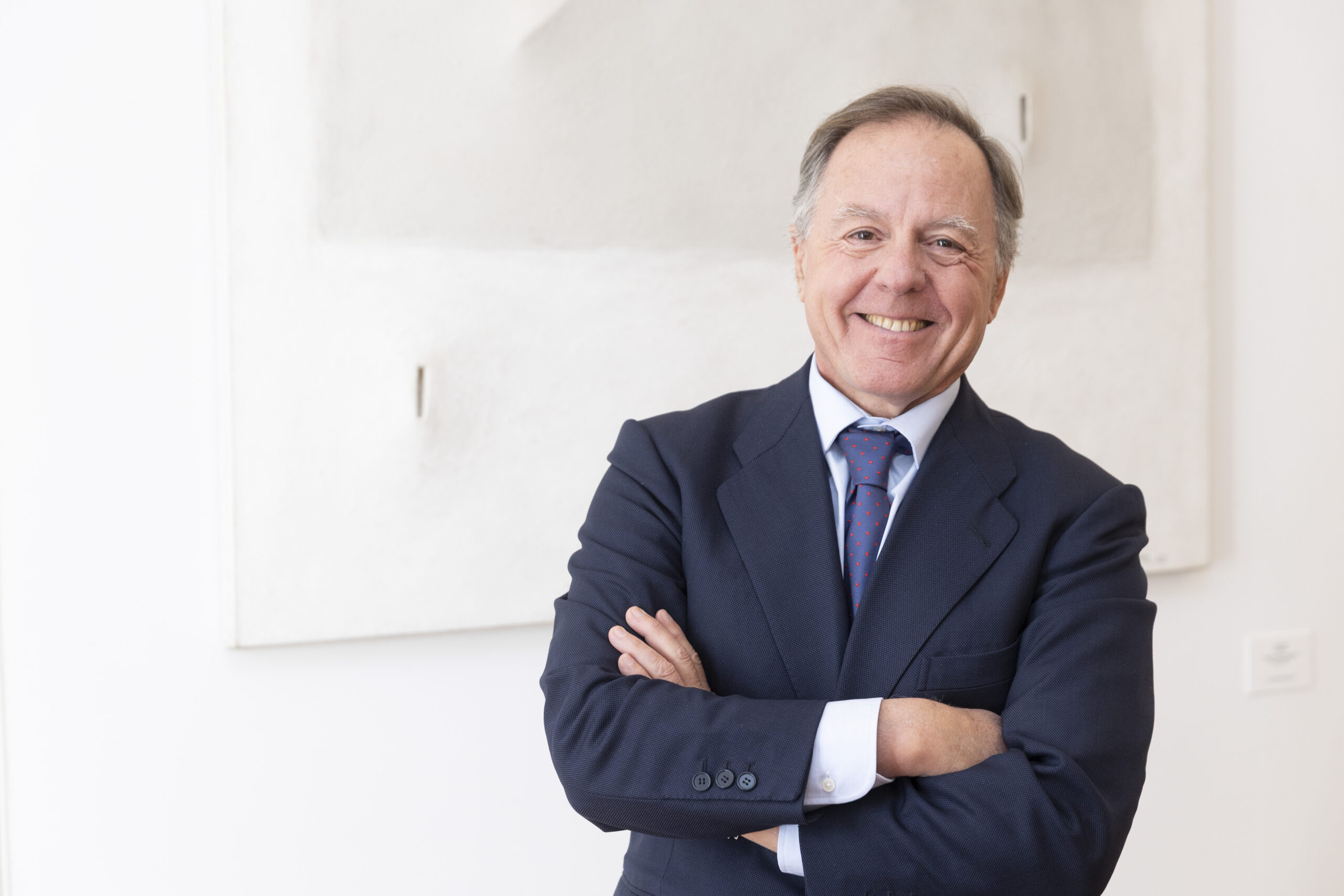 Nazca Capital adquiere una participación minoritaria y temporal de Grupo Oesía a través de su fondo aeroespacial y defensa
