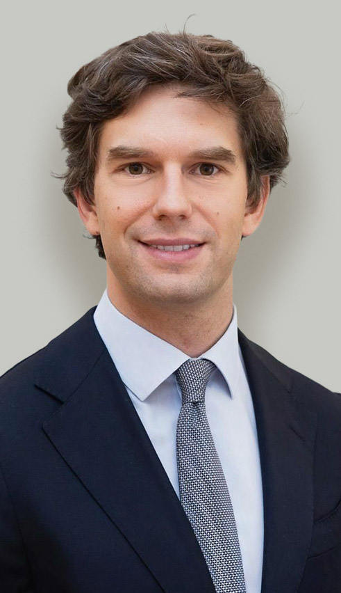 Pablo García
