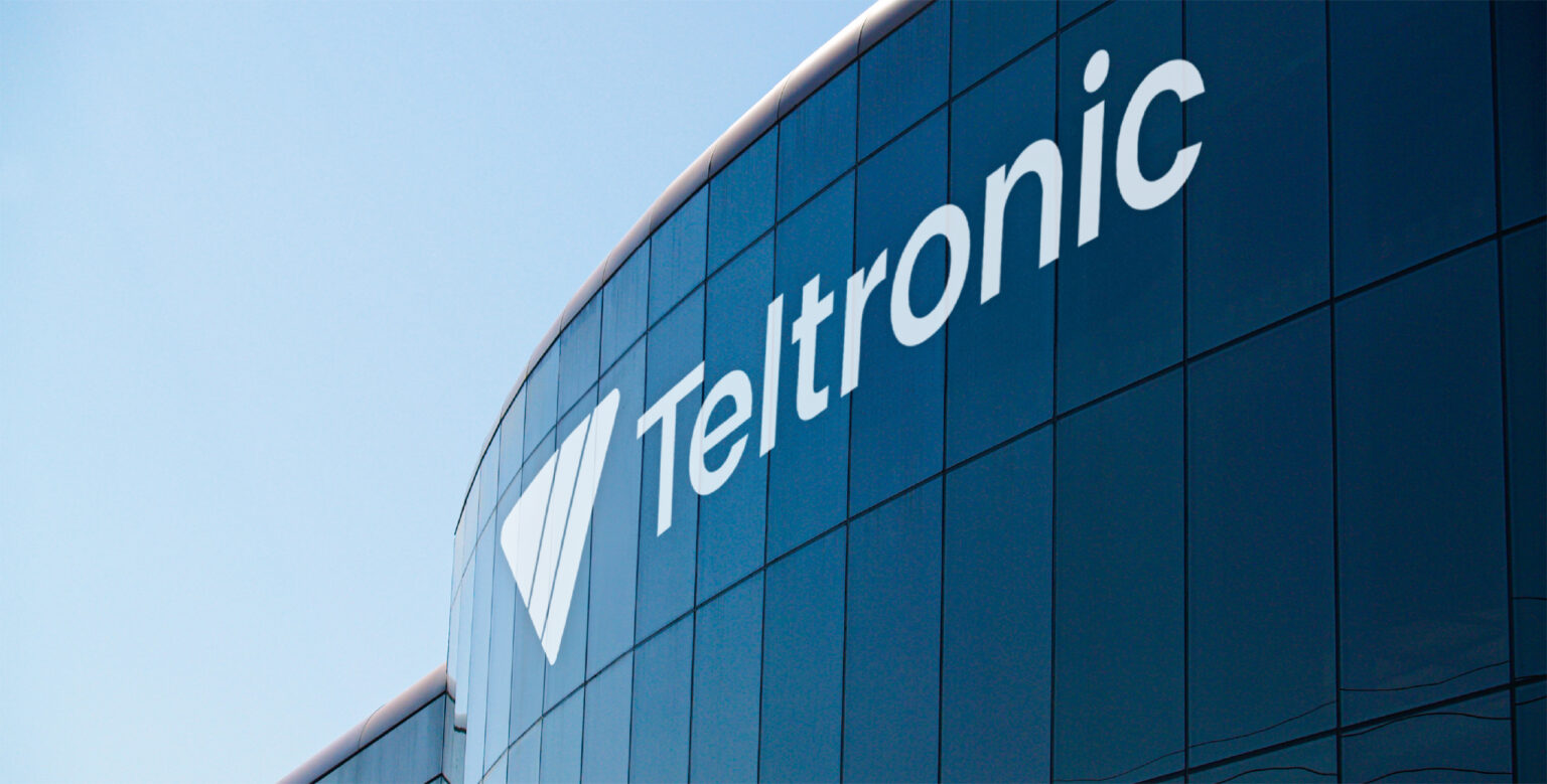 Amper y Nazca llegan a un acuerdo para la venta de Teltronic, compañía española líder en el ámbito de las comunicaciones para Defensa y Seguridad