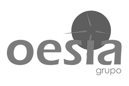 Oesía logo