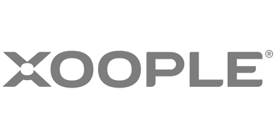 Xoople