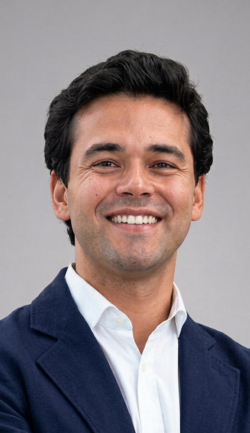 Álvaro Yllera