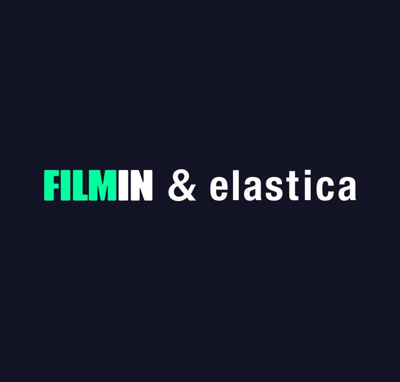 Filmin y la distribuidora Elastica unen sus fuerzas