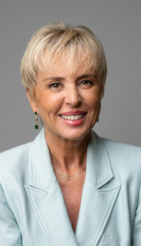Carme Artigas
